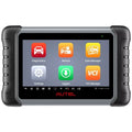 2025 Autel MK808K-BT OBD2 Auto Scanner Tool Diagnostic Tool Scanner Engine Analyzer for Cars