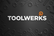 Toolwerks - Home